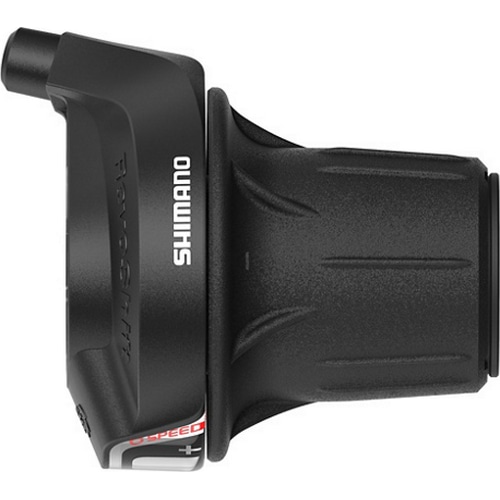 SHIMANO ( �V�}�m ) �V�t�g���o�[ SL-RV300-6R ���{�V�t�g �V�t�^�[ �E�p 6S