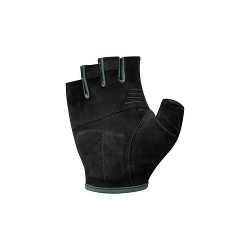 SHIMANO ( �V�}�m ) �E�F�A �w�؂�O���[�u AIRWAY �O���[�u ( �G�A�E�F�C ) �I���[�u L
