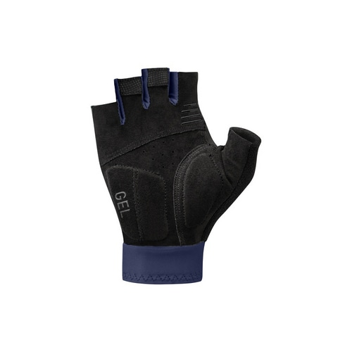SHIMANO ( �V�}�m ) �E�F�A �w�؂�O���[�u EXPLORER �Q���O���[�u ( �G�N�X�v���[���[ ) �l�C�r�[ S