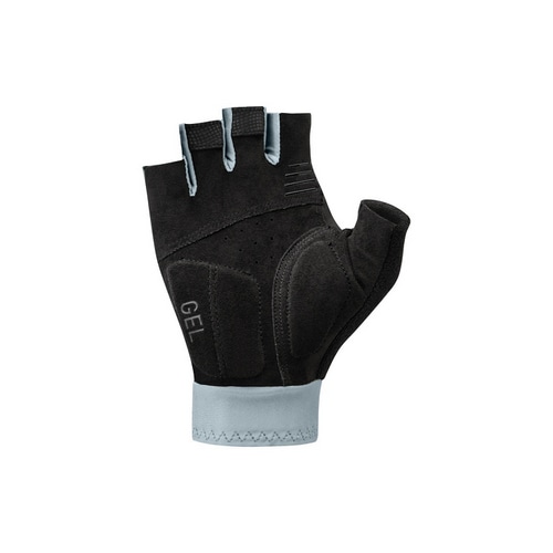 SHIMANO ( �V�}�m ) �E�F�A �w�؂�O���[�u EXPLORER �Q���O���[�u ( �G�N�X�v���[���[ ) �W�F�C�h�O���[ M