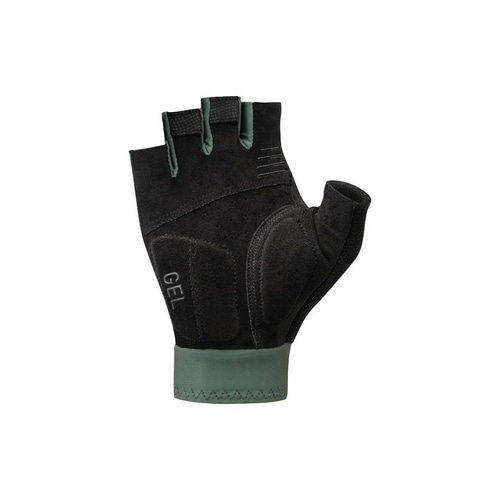 SHIMANO ( �V�}�m ) �E�F�A �w�؂�O���[�u EXPLORER �Q���O���[�u ( �G�N�X�v���[���[ ) �I���[�u M