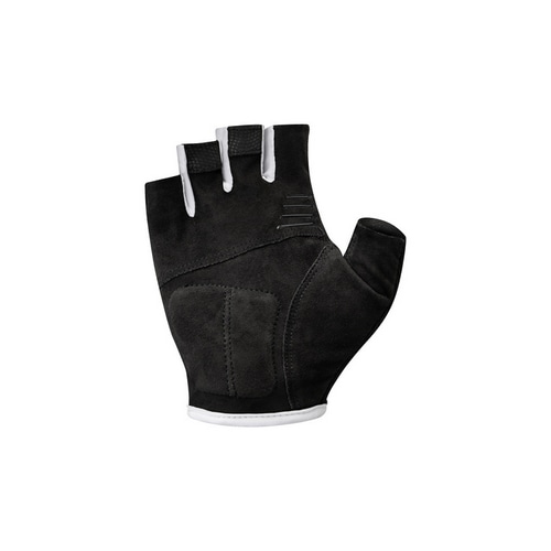 SHIMANO ( �V�}�m ) �E�F�A �w�؂�O���[�u AIRWAY �O���[�u ( �G�A�E�F�C ) �z���C�g L