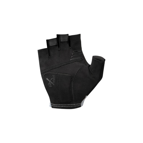 SHIMANO ( �V�}�m ) �E�F�A �w�؂�O���[�u ESCAPE �O���[�u ( �G�X�P�[�v ) �W�F�C�h�O���[ M