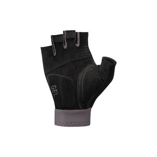 SHIMANO ( �V�}�m ) �E�F�A �w�؂�O���[�u EXPLORER �Q���O���[�u ( �G�N�X�v���[���[ ) �V�_�[�u���E�� M