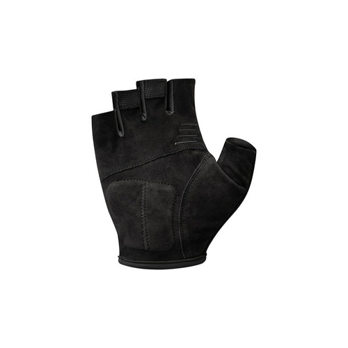 SHIMANO ( �V�}�m ) �E�F�A �w�؂�O���[�u AIRWAY �O���[�u ( �G�A�E�F�C ) �u���b�N L