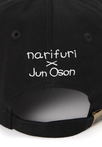 Nari-Furi ( it ) Lbv NARIFURI X JUN OSON Lbv ubN F