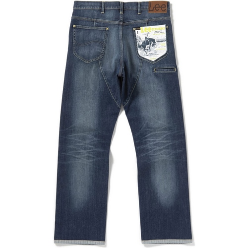 Nari-Furi ( it ) JWApc narifuri × Lee Xgb`101Z TCNfjpc I[hu[ S