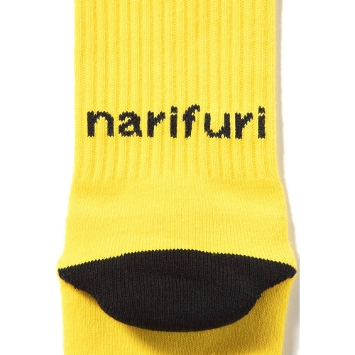 Nari-Furi ( it ) \bNX }`ebNN[\bNX CG[ 25-27cm