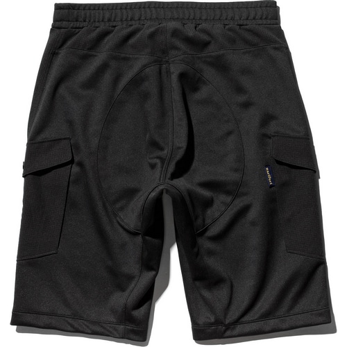 Nari-Furi ( �i���t�� ) �J�W���A���p���c �������b�V���T�C�N���J�[�S�V���[�c �u���b�N S