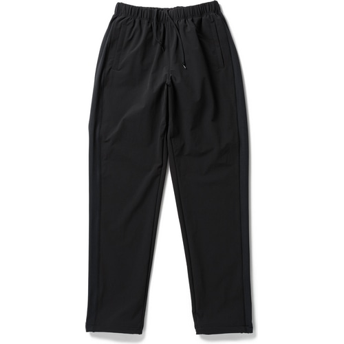 Nari-Furi ( �i���t�� ) �J�W���A���p���c 4WAY�X�g���b�`�T�C�N���C�[�W�[�p���c �u���b�N S