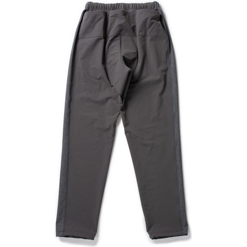 Nari-Furi ( �i���t�� ) �J�W���A���p���c 4WAY�X�g���b�`�T�C�N���C�[�W�[�p���c �`���R�[�� M