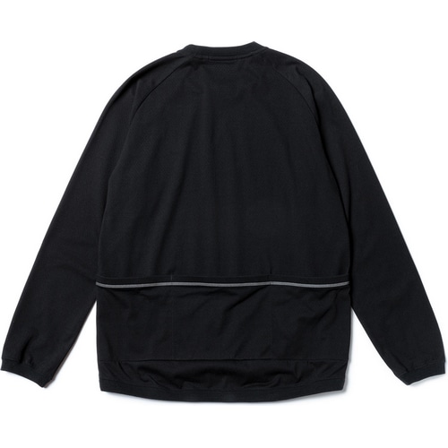 Nari-Furi ( �i���t�� ) �s�V���c�E�J�W���A���E�F�A �}���`�e�b�N�X�E�F�b�gT�V���c �u���b�N S