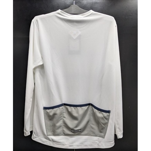 Nari-Furi ( �i���t�� ) �s�V���c�E�J�W���A���E�F�A �o�b�N�|�P�b�g�����OT�V���c �z���C�g L