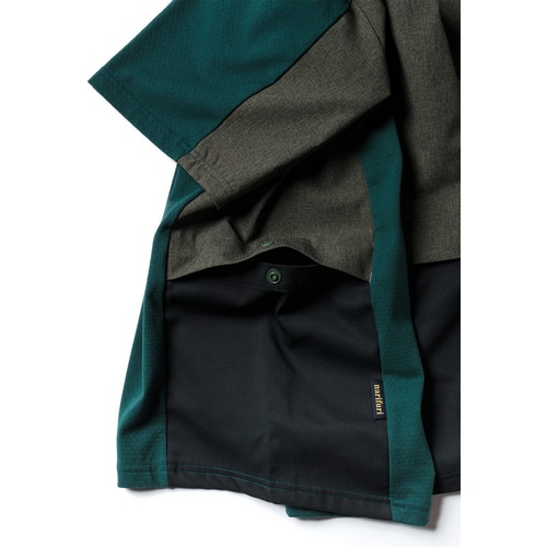 Nari-Furi ( �i���t�� ) �s�V���c�E�J�W���A���E�F�A �}���`�e�b�N�T�C�h�x���`���[�V����T�V���c D.�O���[�� L