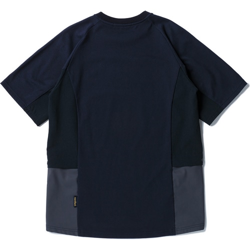 Nari-Furi ( �i���t�� ) �s�V���c�E�J�W���A���E�F�A �}���`�e�b�N�T�C�h�x���`���[�V����T�V���c �l�C�r�[ M