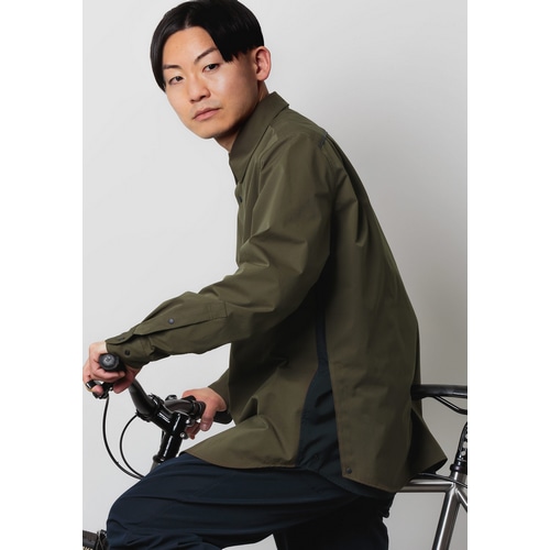 Nari-Furi ( �i���t�� ) �s�V���c�E�J�W���A���E�F�A UPR �x���`���[�V�����V���c �J�[�L L