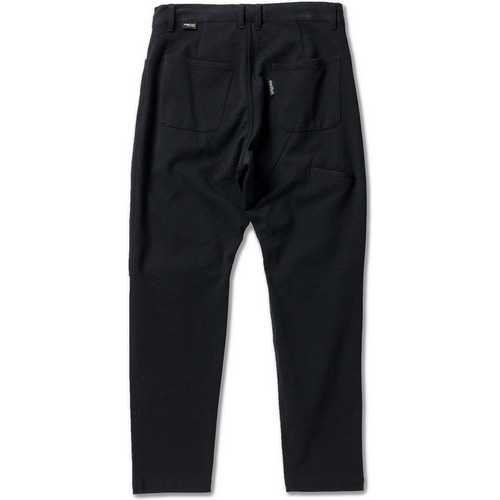 Nari-Furi ( �i���t�� ) �J�W���A���p���c CORDURA ( �R�[�f���� ) �|���`5 �|�P�b�g�p���c �u���b�N L