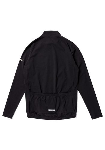 Nari-Furi ( �i���t�� ) �����W���[�W �A�N�e�B�u���b�V�� �����O�X���[�u �T�C�N�����O�W���[�W �u���b�N L