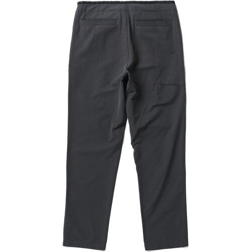 Nari-Furi ( �i���t�� ) �J�W���A���p���c �X�g���b�`�o�C�N�X���b�N�X �u���b�N M