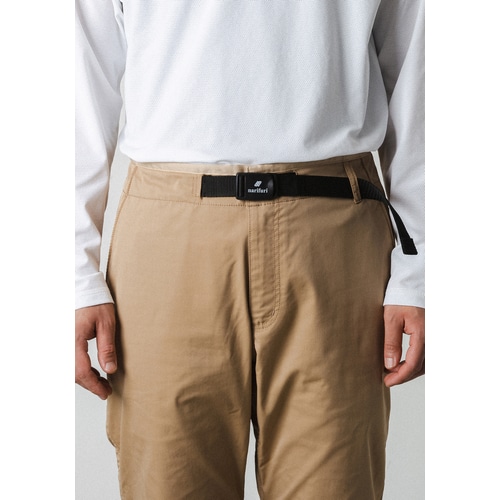 Nari-Furi ( it ) JWApc CgEFCgoCNpc x[W S