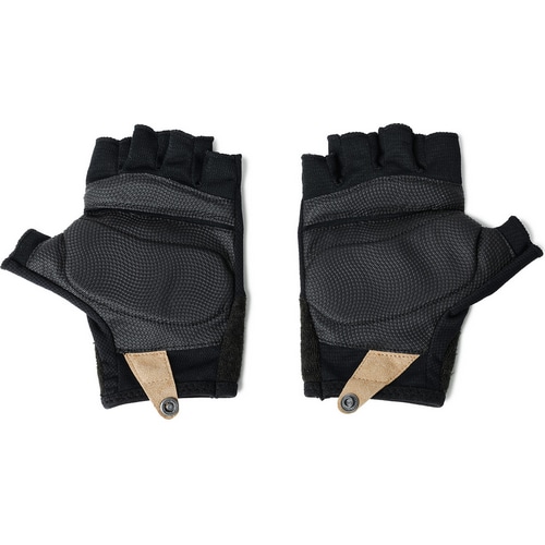 Nari-Furi ( it ) w؂O[u narifuri × SoH tBK[XO[u ubN L