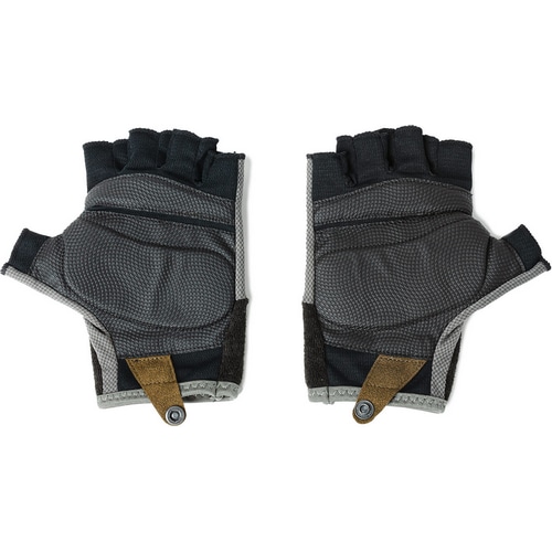 Nari-Furi ( it ) w؂O[u narifuri × SoH tBK[XO[u `R[ L