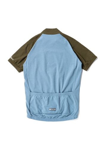 Nari-Furi ( it ) W[W ANeBubV TCNW[W Xvbg (OtBbN) u[/O[ L