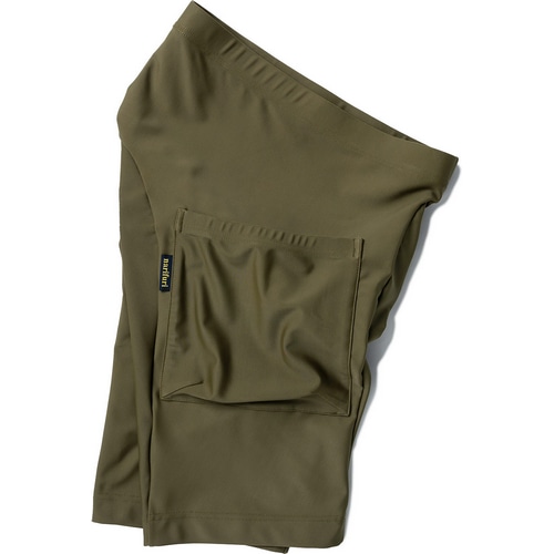 Nari-Furi ( it ) [T[pc TCNJ[SXpbc J[L L