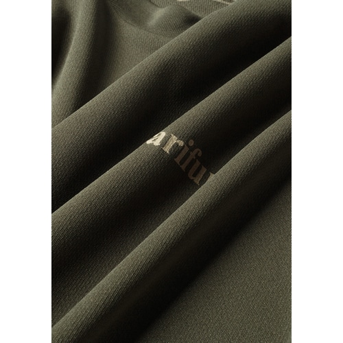 Nari-Furi ( �i���t�� ) �s�V���c�E�J�W���A���E�F�A �X�[�x�j�A�h���C�����OT�V���c �J�[�L XS