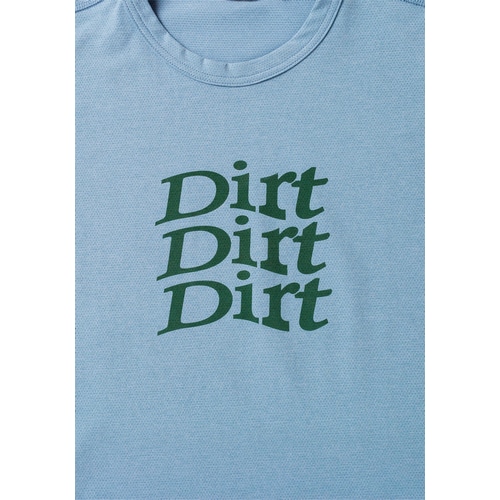 Nari-Furi ( �i���t�� ) �s�V���c�E�J�W���A���E�F�A �A�N�e�B�u���b�V���o�b�N�|�P�b�gT�V���c �u���[/�O���[ XL