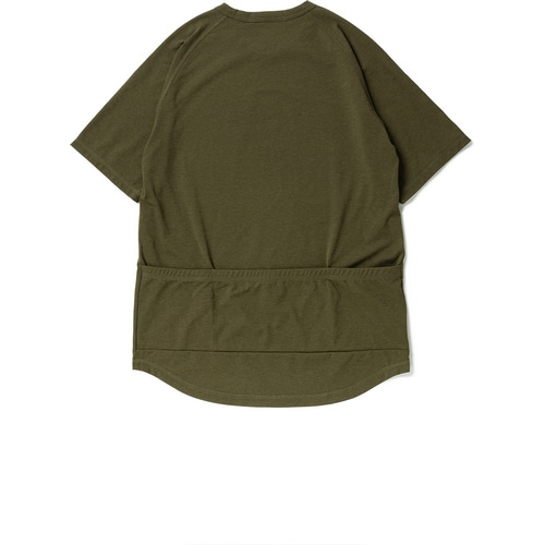 Nari-Furi ( it ) sVcEJWAEFA ANeBubVobN|PbgTVc J[L L