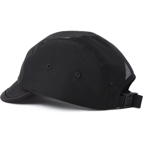 Nari-Furi ( it ) Lbv WFbgLbv ubN t[TCY