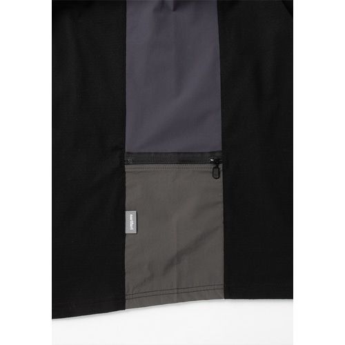 Nari-Furi ( it ) sVcEJWAEFA }`ebNTChx`[VTVc ubN M