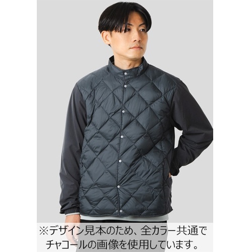 Nari-Furi ( �i���t�� ) x TAION �T�C�N���x���`���[�V�����_�E�� �u���b�N M