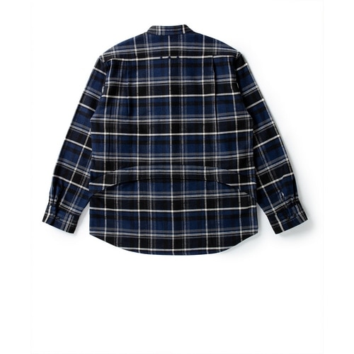 Nari-Furi ( it ) sVcEJWAEFA lNуobN|PbgVc lCr[ M