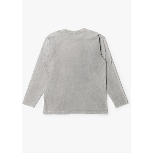 Nari-Furi ( it ) sVcEJWAEFA narifuri × SMILEY FACE K[g_COX[uTVc CgO[ M