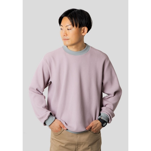 Nari-Furi ( it ) sVcEJWAEFA }`btN[lbNXEFbg CgsN M