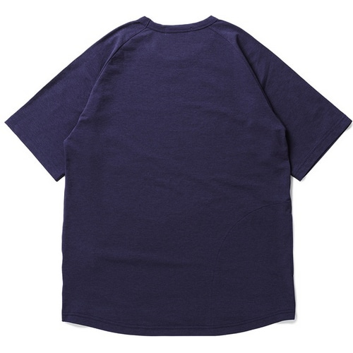 Nari-Furi ( �i���t�� ) �s�V���c�E�J�W���A���E�F�A Disney Collection �A�N�e�B�u���b�V���o�b�N�|�P�b�gT�V���c �f�B�[�v�p�[�v�� S