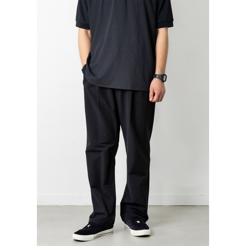 Nari-Furi ( it ) JWApc oCNXbNX ubN S