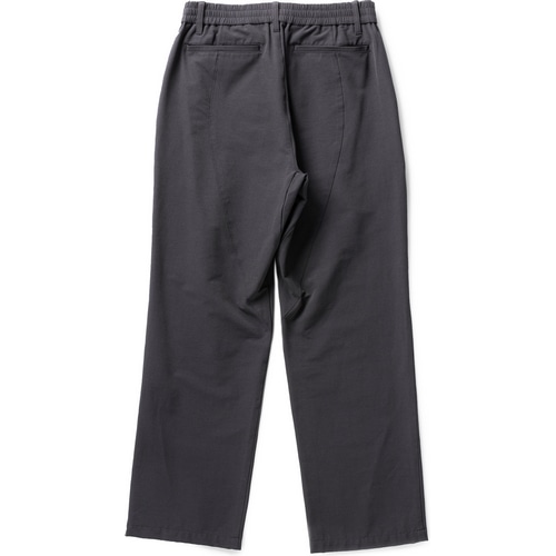 Nari-Furi ( it ) JWApc oCNXbNX `R[ S