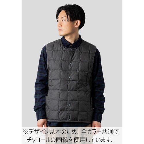 Nari-Furi ( �i���t�� ) x TAION �T�C�h�|�P�b�g�C���i�[�_�E���x�X�g �u���b�N S