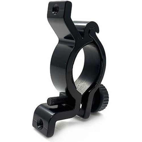 FORCE ( �t�H�[�X ) �{�g���P�[�W �n���h����t�u���P�b�g �u���b�N