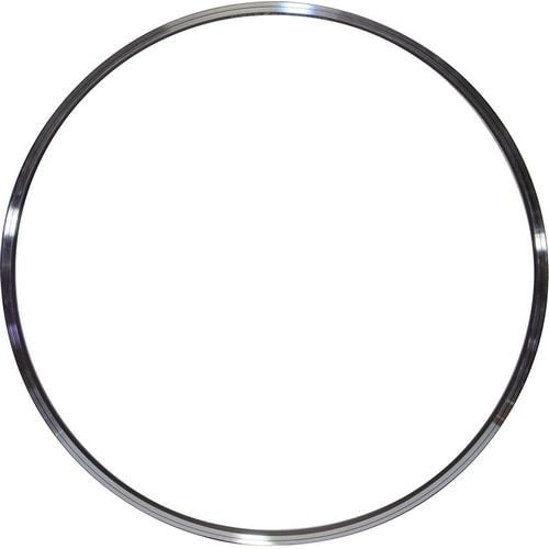 ALEX ( AbNX )  DM18 ubN 26" ( 559 ) /32H