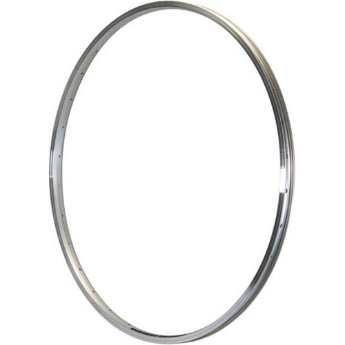 ALEX ( アレックス ) リム DM18 シルバー 26" ( 559 ) /32H