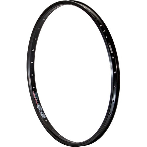 当時もの！BEリム　トウカイ　24インチ　ペア 特セール)(送料無料対象外)ALEXRIMS（アレックスリム） DM24