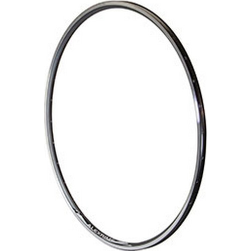 ALEX ( アレックス ) リム R450 ブラック 700C ( 622 ) /32H