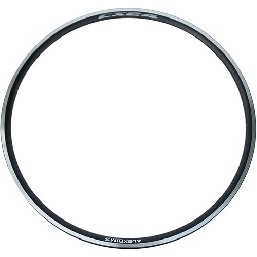 ALEX ( AbNX )  CX24 ubN 700C ( 622 ) /32H