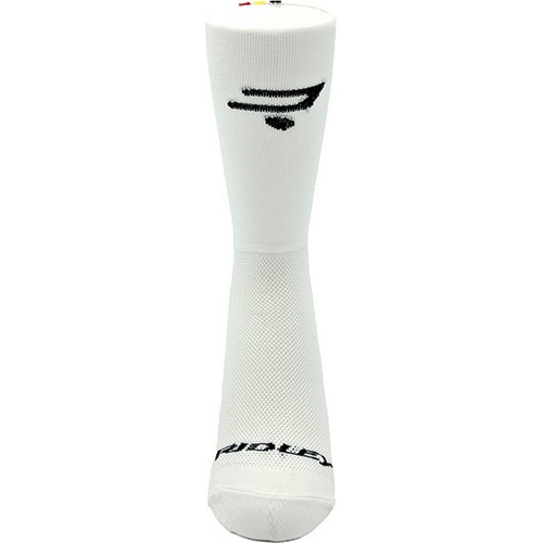 RIDLEY ( h[ ) \bNX CYCLING SOCKS ERC ( TCNO\bNX Gu[ Ch JEg ) zCg S ( 23.0-24.5cm )