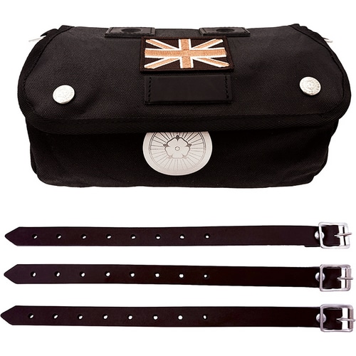 CARRADICE ( L_CX ) ThobO ZIP ROLL ( Wbv[ ) ubN/ubN jIWbN 3L