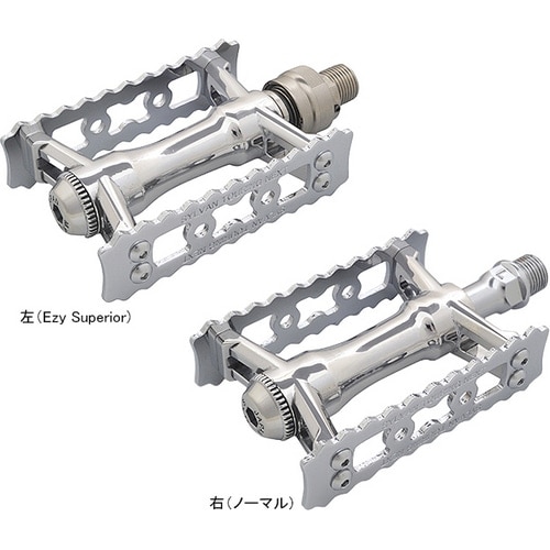 MKS ( O쏊 ) tbgy_ SYLVAN TOURING NEXT ONESIDE Ezy Superior ( Vo c[O lNXg TCh C[W[ X[yA ) Vo[